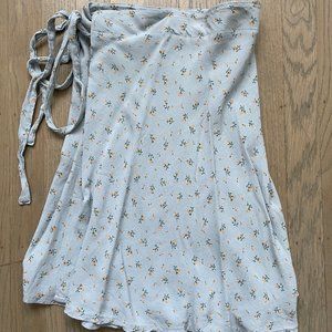 Brandy Melville Skirt